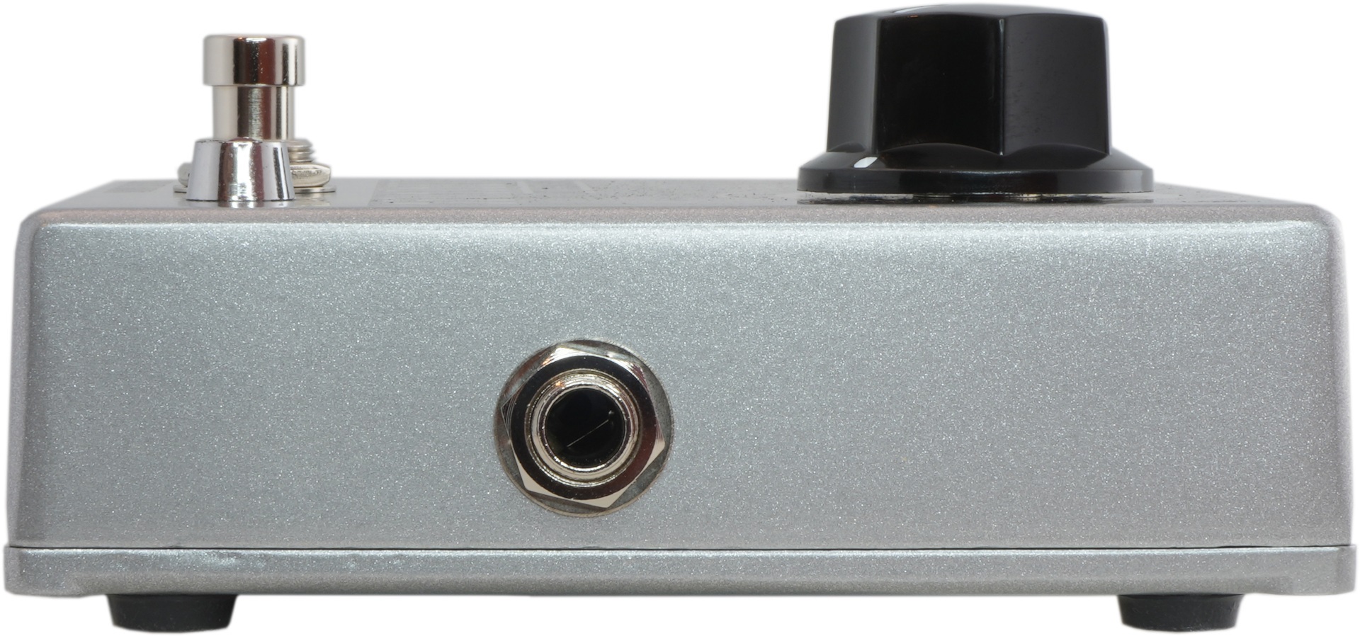 Interstellar Overdriver - Effektpedal